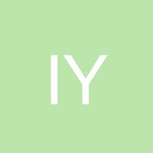 Meet your Posher, Irit